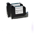 thumbnail image 5 of Printer Jet, 12.7mm T-shirts Portable Printer, QR Bar Batch Code Date Number Logo Expiry Date , Handheld Inkjet Printer Label Office
--------
,Fast Printing, 5 of 6