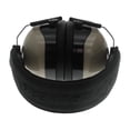 thumbnail image 6 of Walkers GWPDCPMFDE Passive Advanced Protection Earmuff 26 dB Black/Flat Dark Earth, 6 of 6