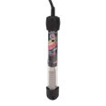 thumbnail image 2 of Aquarium Heater, Iron  Wire Knob Temperature Control Fish  Heating Rod Automatic Constant Temperature  For Heating 35W,60W,120W,220W, 2 of 8