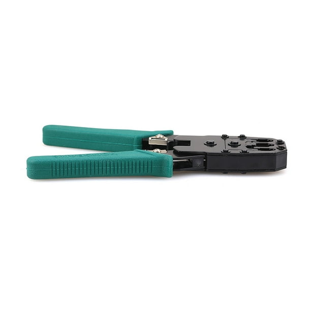 Cat5 connector tool deals
