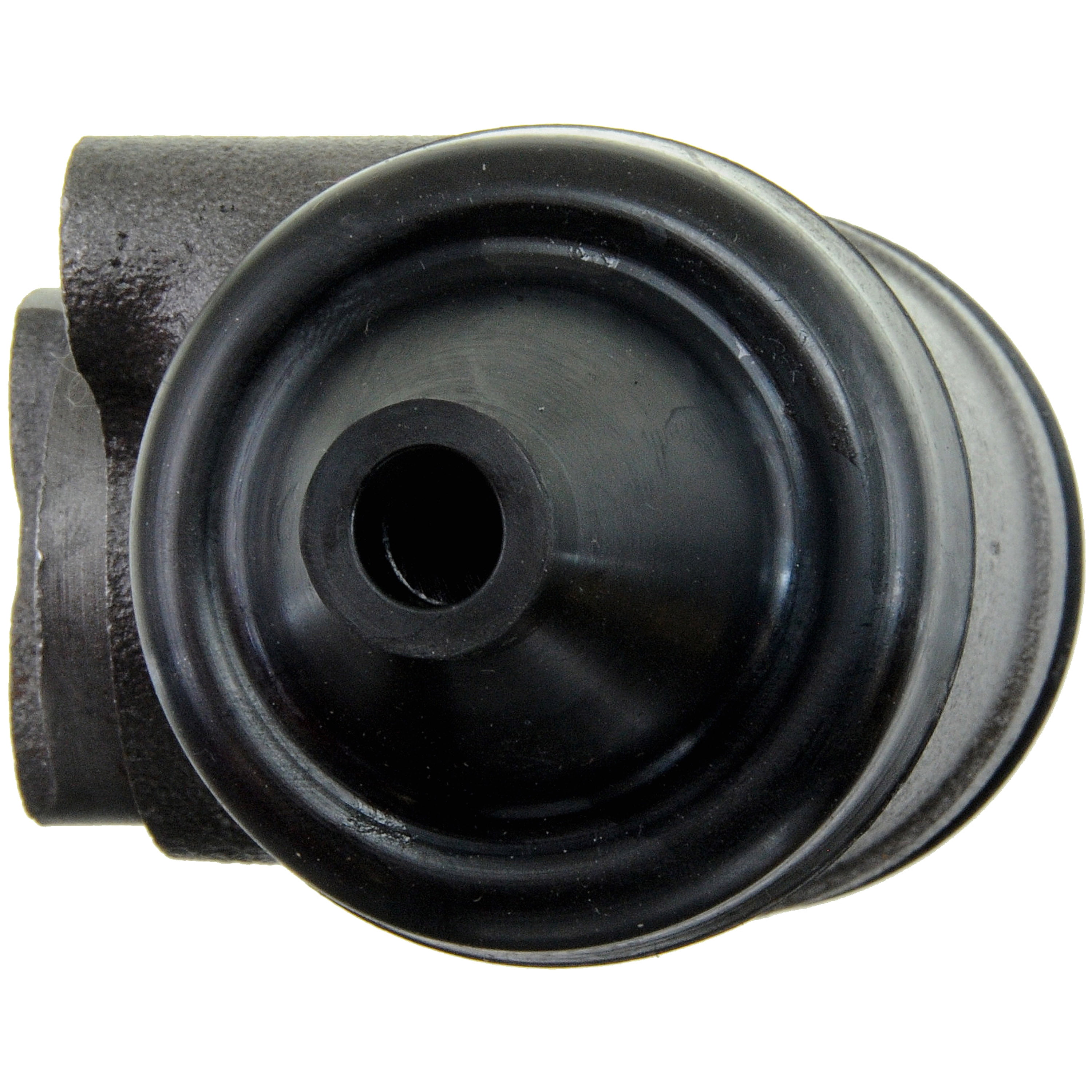 Dorman W28661 Drum Brake Wheel Cylinder for Specific Dodge / Ford Models