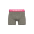 thumbnail image 4 of Crosshatch Caleçons Boxeurs Astral pour Hommes (Lot de 12), 4 of 8