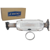 For 2003-2007 ACCORD Catalytic Converter
