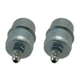 thumbnail image 6 of John Deere Original Equipment Fuel Filter 2 Pack - AR50141, 6 of 6