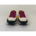 thumbnail image 4 of Tenis dbreak-type dia de los muertos nike original (25 cm), 4 of 4