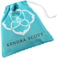 thumbnail image 2 of Kendra Scott Elisa Collier Pendentif -, 2 of 2