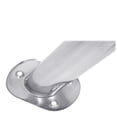 thumbnail image 4 of White Water 57739S Stainless Steel Rod Holder, Black PVC Liner and Cap, 4 of 6