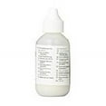 thumbnail image 7 of Hollister Adapt Stoma Powder 1 oz. Bottle Part No. 7906 Qty 1, 7 of 7