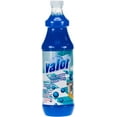 thumbnail image 2 of Valor Multi-Purpose Cleaner, 28 fl oz – Powerful Multi-Surface Cleaning, Streak-Free Shine, Biodegradable Formula, Made in USA, 2 of 4