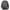 Gray2, variant on HAiming Mens Crewneck Pullover Sweater Solid Color Long Sleeve Cable Knit Sweaters Plus Size Casual Loose Jumper Tops