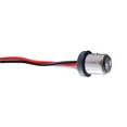thumbnail image 4 of United Pacific 1975-82 Corvetter LED Bubble Tail Lamp Tail Light CTL7582LED, 4 of 4