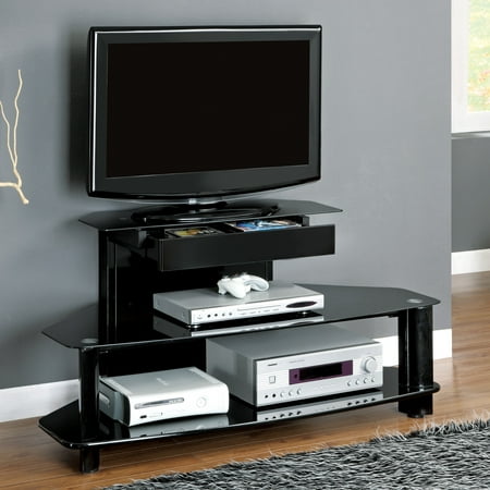 - TV STAND - 48