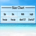 thumbnail image 3 of Full Face Sun Mask for Women Breathable UV Protection with Neck Coverage, Summer Outdoor Mask Gray Free size(Free Size), 3 of 6