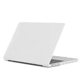 thumbnail image 2 of MacBook Pro 13 Inch Hard Shell Case with Carbon Fiber Texture - Compatible with 2016-2022 Models A1706/A1708/A1989/A2159/A2289/A2251/A2338, 2 of 7