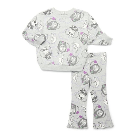 Carter’s Child of Mine Baby Bodysuit, 3-Pack, Sizes Preemie-18 Months