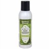 Pet Odor Exterminator Spray, Bamboo Breeze
