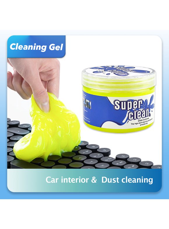 Interior Car Cleaning Kits in Car Cleaning Kits