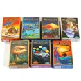 thumbnail image 4 of Juego de mesa Dixit Stella Univerus en inglés Dixit Expansion Journey Harmonies Daydreams Card Friends Family Dinner Party Juego de mesa, 4 of 5