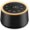 Black, variant on Sound Machine for Sleep - D1 Nova White Noise Sound Machine for Baby Adult with Alarm Clock, Soothing Sounds, Dimmable, White Noise Alarm Clocks for Bedrooms Heavy Sleepers Travel