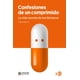 thumbnail image 1 of Confesiones de un comprimido. La vida secreta de los fármacos Blanco, 1 of 2