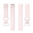 thumbnail image 2 of Binmer Suitable For Charge5 Smart Watch Strap Smart Warch Exquisite Fashion Wristband Wristband, 2 of 6