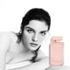 thumbnail image 5 of Perfume Narciso Rodriguez Musc Nude 100 ml, 5 of 7
