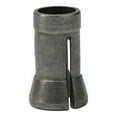 thumbnail image 4 of 6/ 6.35/ 8mm Shank Router Bit Extension Collet Chuck Engraving Trimming Machine, 4 of 9