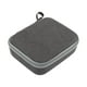 thumbnail image 2 of Bolsa de viaje Monstrate Almacenamiento Portátil Tipo 1 para Pocket 3, 2 of 6