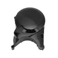 Motorcycle Engine Ignition Stator Side Protective Cover