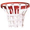 thumbnail image 1 of Red de Baloncesto para Exterior BSN SPORTS de Nylon Duradero, 1 of 1