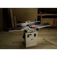 thumbnail image 5 of JET JT9-708457DXK 6 in. Long Bed Jointer, 5 of 5