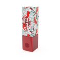 thumbnail image 1 of Banco de Energía Halo 5000AC con Enchufe AC Plegable Rojo Cardinal, 1 of 6