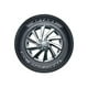 thumbnail image 3 of Llanta 195/70 R15 104/102R Aptany  RL108, 3 of 3