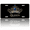 QUEEN Crown, variant on 1 Pcs 2D Flat License Plate Covers & Frames, QUEEN Crown For Decorative Front, Waterproof For Decoration Aluminum License Plate Covers & Frames Cover For Men Women, 12" X 6"