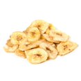 thumbnail image 2 of NY SPICE SHOP Sweet Banana Chips - 3 Pound - Dried Banana Chips - Banana Chips, 2 of 4