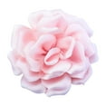 thumbnail image 2 of Segolike Flower Brooch Boutonniere for Women Elegant Corsage Lapel Pin for Wedding Ceremony Banquet Party Clothes Accessories Jewelry Pink, 2 of 8
