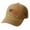 Khaki, variant on WKSCLPAI 250th Anniversary Hats, US 250 Years Anniversary Baseball Cap 1776-2026, Patriotic America Semiquincentennial Adjustable Unisex Hat for 4th of July & Family Gatherings