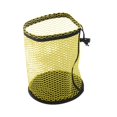 thumbnail image 5 of Vsenkes Golf Ball Bag Golf Ball Net Bag Golf Accessory Portable Breathable Golf Ball Holder Bag Golf Pouch for Toys Travel Tennis Gym L, 5 of 9