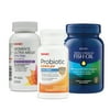 GNC Amazon Women's Wellness Bundle