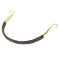 thumbnail image 1 of Teapot Handle to Weave All Bronze Kettle Replaceable Grip Accessories Convenient, 1 of 6