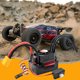 thumbnail image 3 of 150A 120A 80A 60A 45A 35A 25A Motor sin escobillas ESC 2-6S para coche RC 1/8 1/10 1/12, 3 of 9