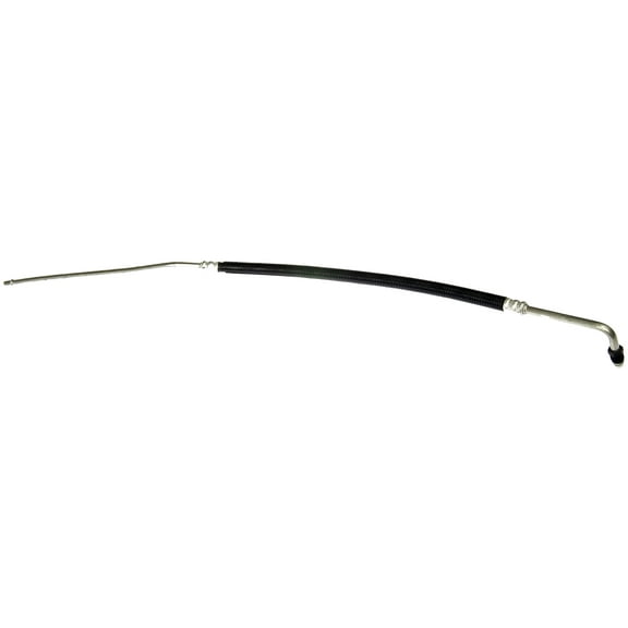 Dorman - OE Solutions 625-162 Engine Oil Cooler Hose Assembly