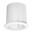 thumbnail image 2 of Mosiee 1Pcs Filter Basket For R38013A Swimming Pool Filter Basket For 850001 White, 2 of 7