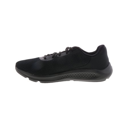 公式 アンダーアーマー UNDER ARMOUR UA メンズ ランニング チャージド パスート3 エクストラ ワイド 3025801 シューズ ランシュー 陸上 マラソン