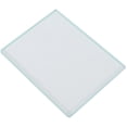 thumbnail image 3 of Pulidor de cuero de vidrio templado, pulidor de cuero, herramientas para manualidades, 130 x 100 x 8 mm, 3 of 14