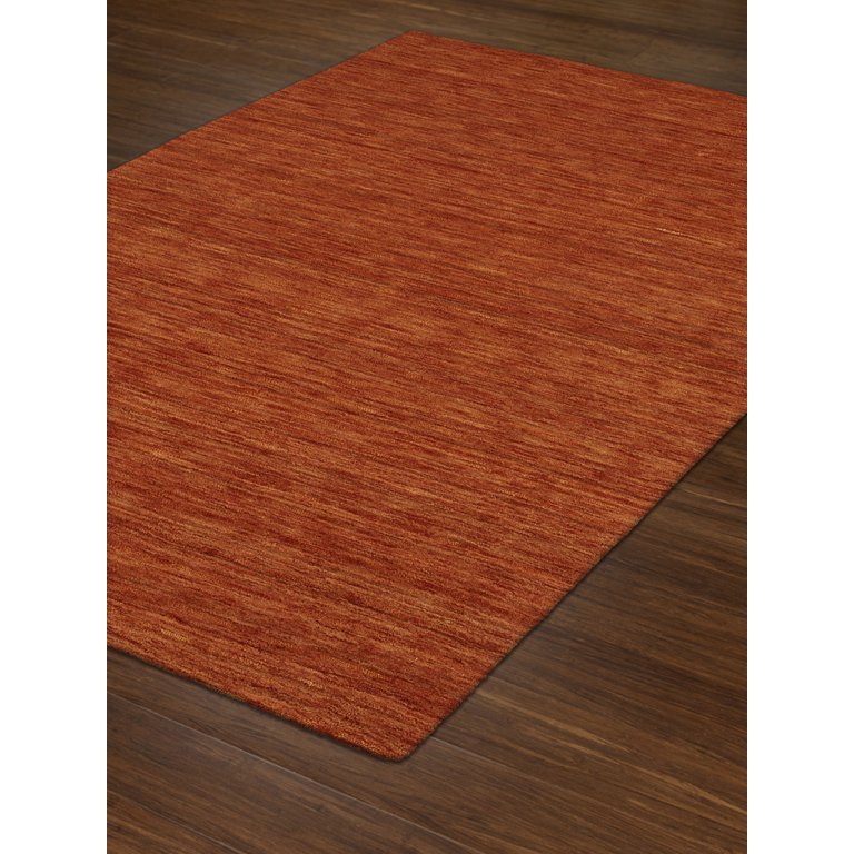 Rafia Wool Soft Plush Pile Rug, Rafia Rugs