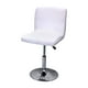 thumbnail image 1 of Inteprter Funda elástica para silla de negocios, Bar, cafetería, restaurante, sala de estar, dormitorio, cocina, taburete, asiento, decoración Decoración del hogar Tipo 2, 1 of 6