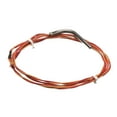 thumbnail image 4 of Marshall Air Thermocouple,Type K 146245 - Genuine OEM Replacement Part, 4 of 4