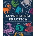 thumbnail image 1 of Astrología práctica GAIA EDICIONES CAROLE TAYLOR, 1 of 2