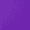 Purple, variant on MDHAND 9-Piece Black Gradient Handle Knife Set, 5 Stainless Steel Knives with Block, Sharpening Rod, Scissors and Peeler, for Home Kitchen